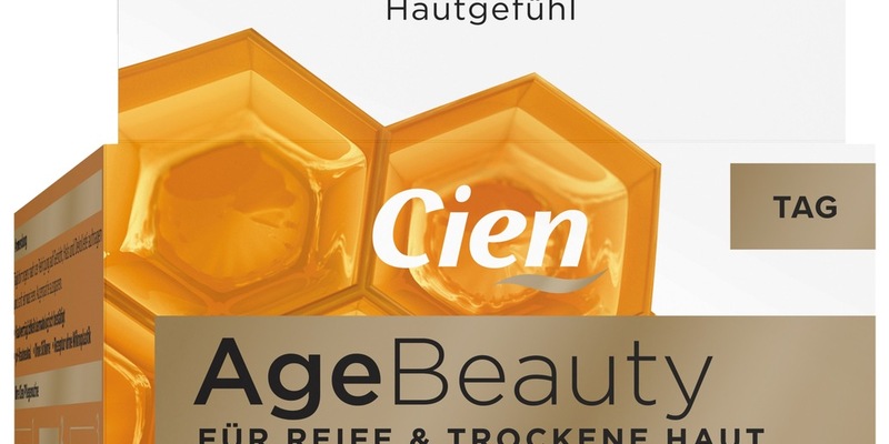 Eigenmarke von Lidl überzeugt erneut in aktueller Ökotest-Ausgabe - Foto: presseportal.de