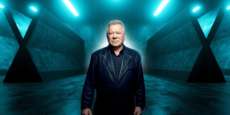 Geheimnisvoller Januar: The HISTORY Channel startet mit Mystery-Themenmonat ins neue Jahr - Foto: presseportal.de