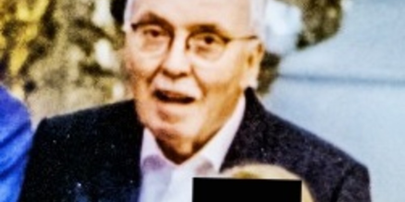 POL-CLP: Einzelmeldung für den Landkreis Vechta (mit Bildern) - Foto: presseportal.de