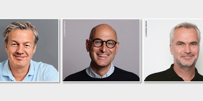 ISARTAL HEALTH MEDIA steigt bei der LOOPING GROUP als Gesellschafterin ein - Foto: presseportal.de