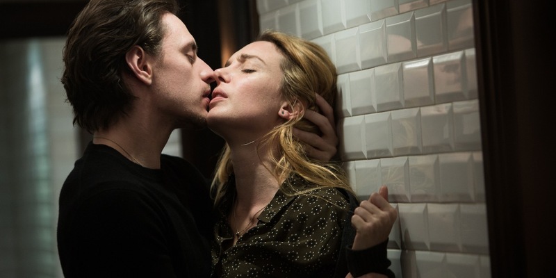 Liebe als Ausnahmezustand: 3sat zeigt Filmreihe Amour fou - Foto: presseportal.de