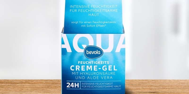 Öko-Test: Kaufland-Gesichtscreme zählt zu Testsiegern - Foto: presseportal.de