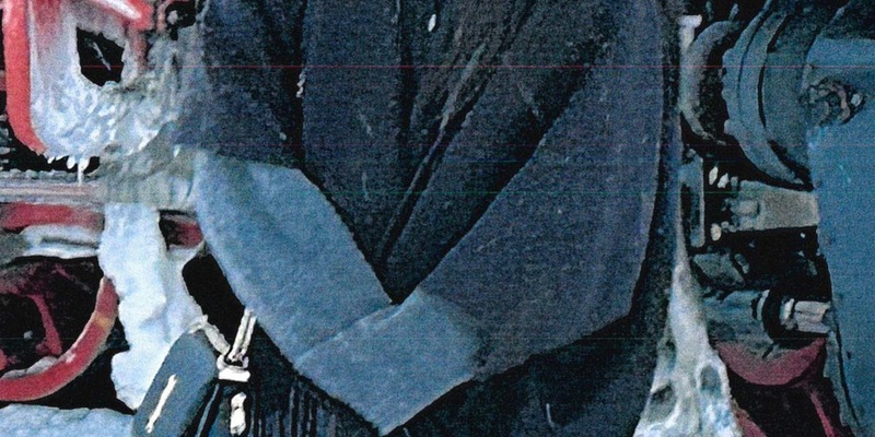 LPI-G: 16-jährige vermisst - Foto: presseportal.de