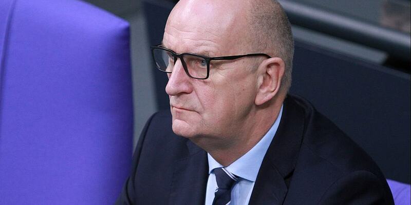 Dietmar Woidke (Archiv) - Foto: über dts Nachrichtenagentur