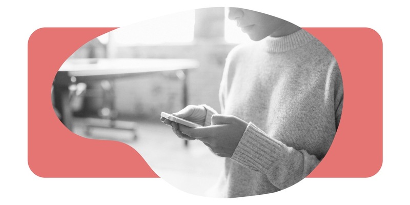 Prompting-Praxis für PR-Profis: Wie PR-Kampagnen mit Hilfe von KI entstehen / Ein Online-Seminar der news aktuell Academy - Foto: presseportal.de