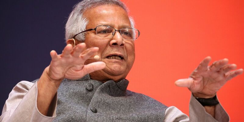 Die bayerische Landeshauptstadt hat ihren Spitzenplatz im Bitkom-Ranking verteidigt. (Archivbild) - Foto: Karl-Josef Hildenbrand/dpa