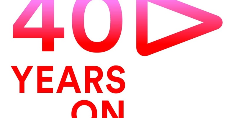 2024: 40 Jahre Privater Rundfunk von Audio bis Video / Das Jahr 2024 wird für unsere Branche das Jahr der politischen Weichenstellungen für das nächste Jahrzehnt - Foto: presseportal.de