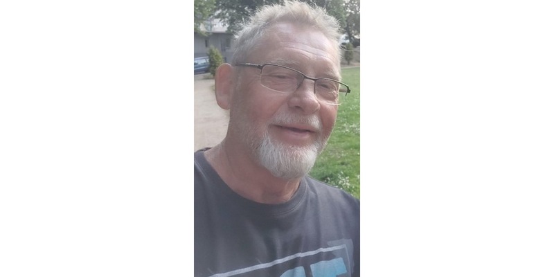 POL-GS: 68-jähriger Mann aus Goslar vermisst - Foto: presseportal.de