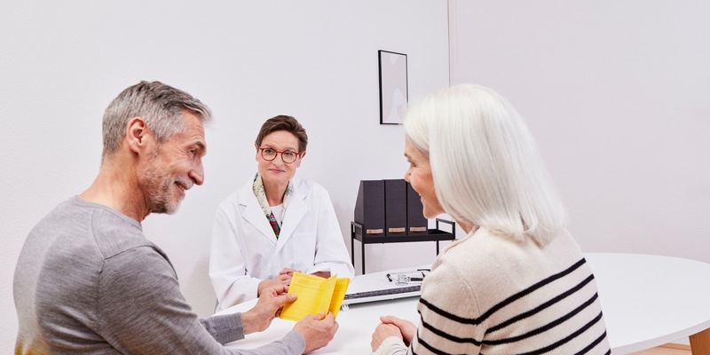 Das sind die guten Vorsätze der Deutschen für 2024 - Foto: presseportal.de