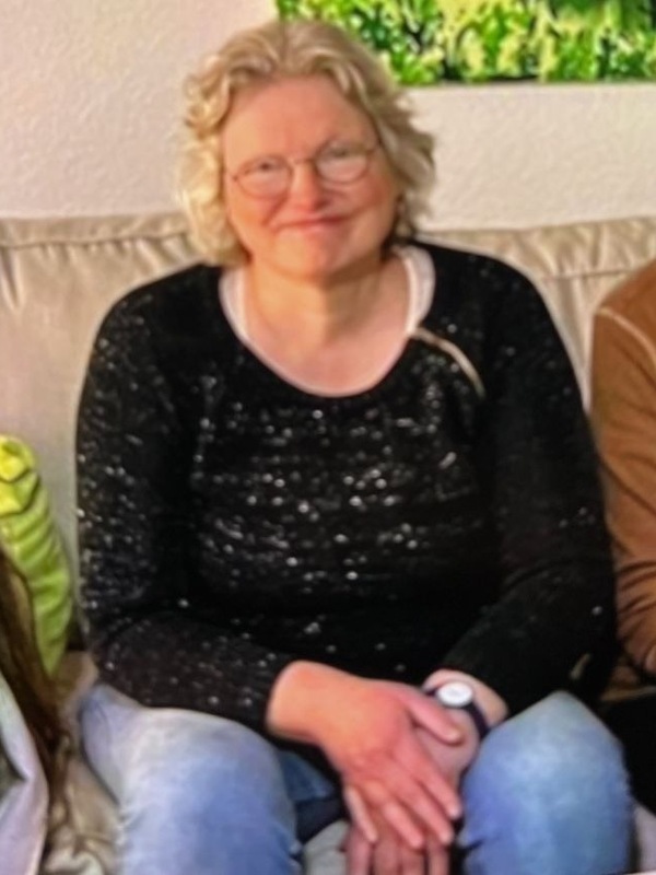 82 J hrige Aus Neu Anspach Weiterhin Vermisst 82-j-hrige-aus-neu-anspach-weiterhin-vermisst