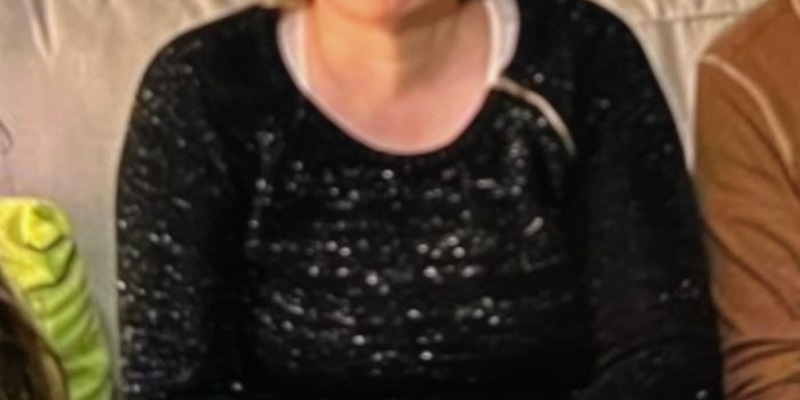 POL-LM: Vermisstensuche der Polizei in Limburg - 54-Jährige aus Hünfelden-Ohren vermisst - Foto: presseportal.de