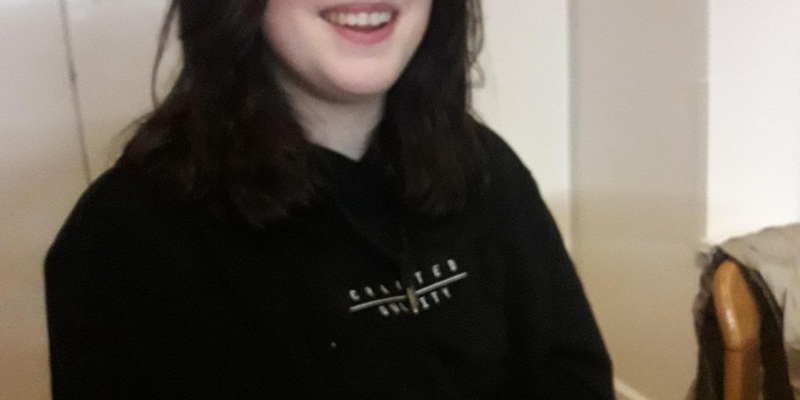 POL-RZ: Drei vermissten Jugendliche in Bad Oldesloe - Bitte um Mitfahndung - Foto: presseportal.de