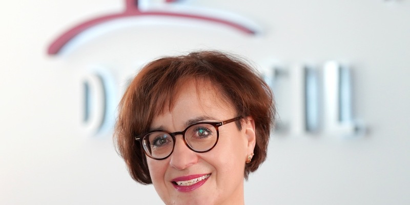 DOMICIL Senioren-Residenzen-Hamburg SE erweitert Vorstand - Foto: presseportal.de