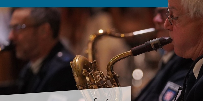 LPI-NDH: Großes Benefiz-Neujahrskonzert mit dem Polizeiorchester Thüringen - Foto: presseportal.de