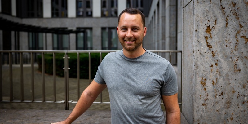 Experte gibt 5 Tipps: So kann man als Tec-Start-up den Umsatz verdoppeln - Foto: presseportal.de