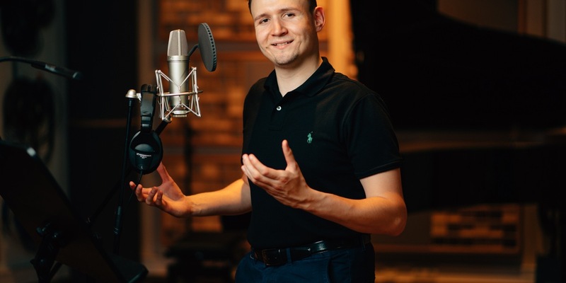 Auf Audible Geld verdienen: 5 Tipps vom Profi, mit denen sich Hörbücher richtig gut verkaufen - Foto: presseportal.de