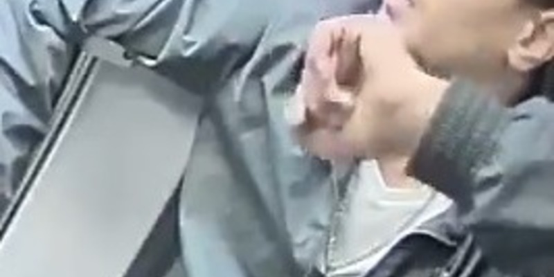 POL-GÖ: (210/2025) Bahnhofsvorplatz Göttingen: Amtsgericht ordnet Veröffentlichung von Bildern aus einer Überwachungskamera nach doppeltem Übergriff an - Foto: presseportal.de