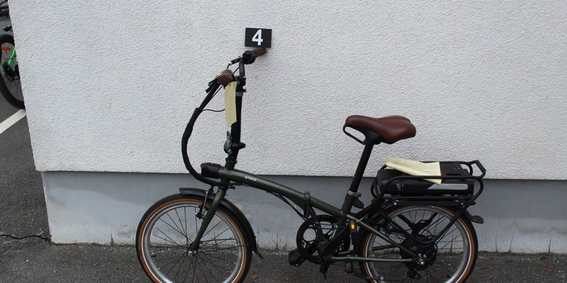 LPI-EF: Eigentümer gesucht - Foto: presseportal.de