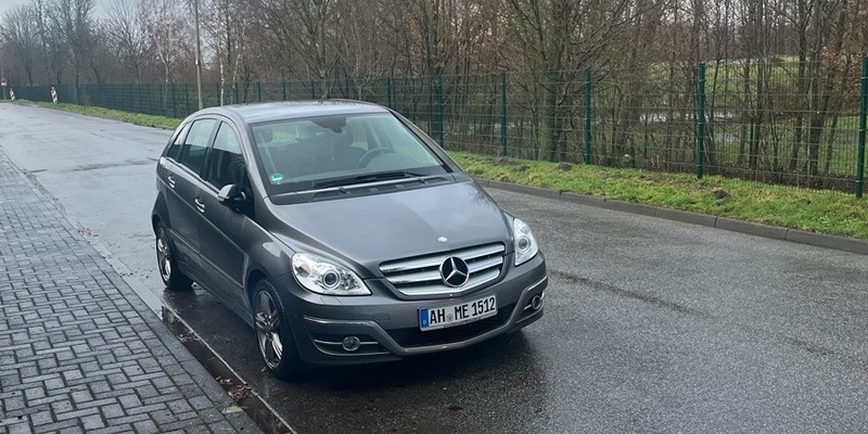 POL-MS: 35-Jährige weiterhin gesucht - Polizei bittet mit Bildern um Hinweise - Foto: presseportal.de