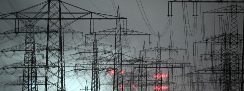 Der Emissionshandel ist das zentrale Klimaschutzinstrument der EU (Archivbild) - Foto: Federico Gambarini/dpa