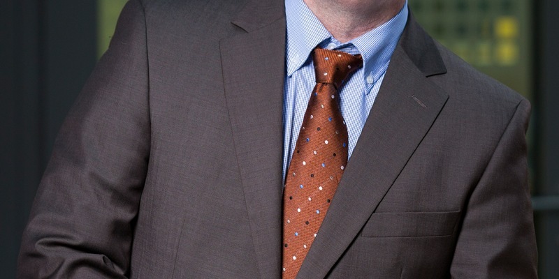 Ernährungsindustrie: Vorgesehene Plastiksteuer ist unverhältnismäßig und kontraproduktiv - Foto: presseportal.de