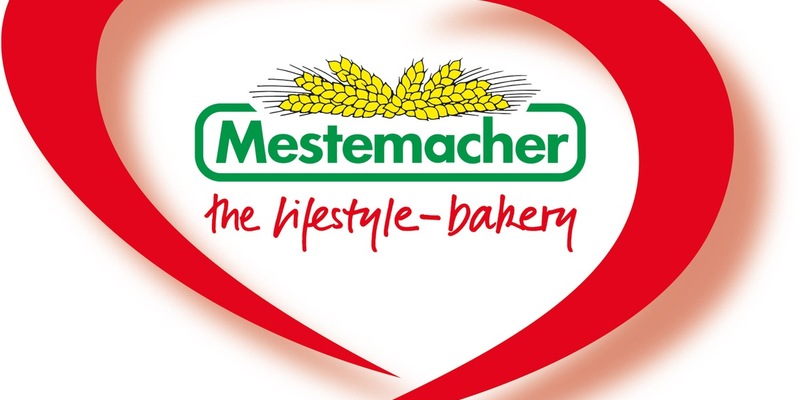 Einladung zur Pressekonferenz Brot- und Backwarengruppe Mestemacher - Foto: presseportal.de