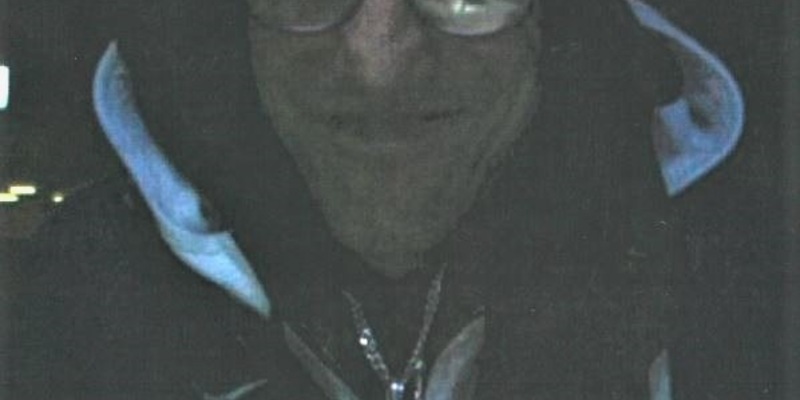 LPI-EF: Öffentlichkeitsfahndung - Foto: presseportal.de