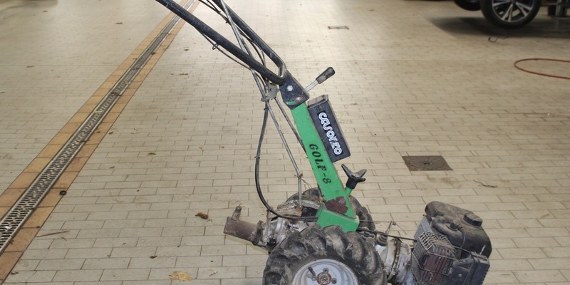 LPI-EF: Besitzersuche - Foto: presseportal.de