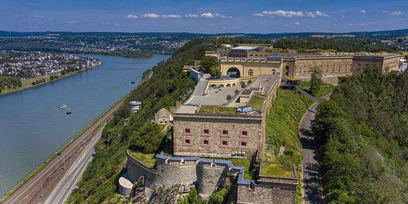 Jugendherbergen mit hohem Übernachtungsplus - Foto: presseportal.de