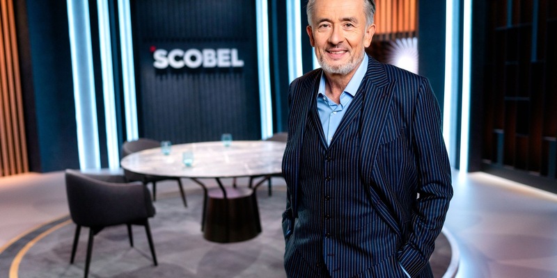 WissenHoch2 in 3sat über Solo-Sex und Leben im falschen Körper - Foto: presseportal.de