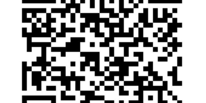 POL-PPMZ: Blitzstart mit WhatsApp-Channel - Foto: presseportal.de