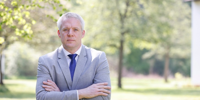 DPolG Bayern: Bauernproteste - Deutsche Polizeigewerkschaft befürchtet massive Überlastung der Polizei - Foto: presseportal.de