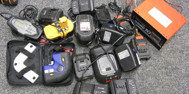 LPI-GTH: Eigentümer gesucht - Foto: presseportal.de