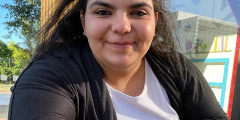 POL-KS: Polizei sucht Aiea A. (22) und bittet um Hinweise aus der Bevölkerung - Foto: presseportal.de