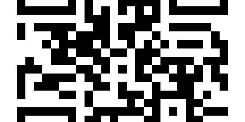 POL-PPRP: WhatsApp Channel Polizei Rheinpfalz - Schnelle Kommunikation für mehr Sicherheit in der Vorder- und Südpfalz - Foto: presseportal.de