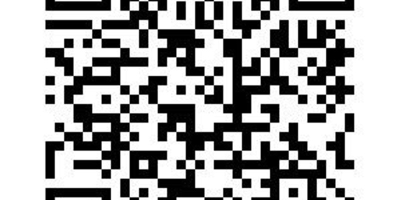 POL-PPWP: Polizeiliche Informationen über WhatsApp-Channel - Foto: presseportal.de