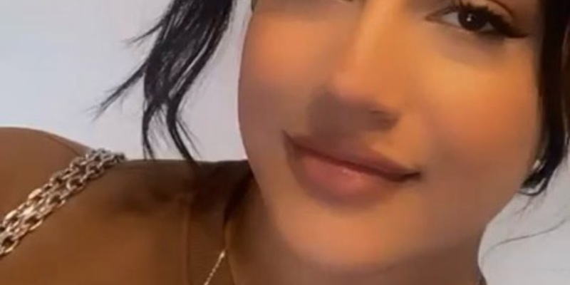 POL-KS: Meryem S. (15) wird vermisst: Polizei erbittet Hinweise - Foto: presseportal.de