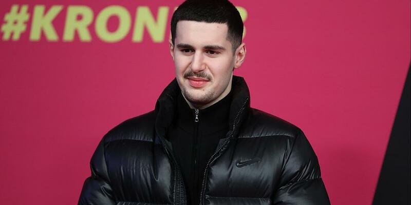 Sira (Archiv) - Foto: über dts Nachrichtenagentur