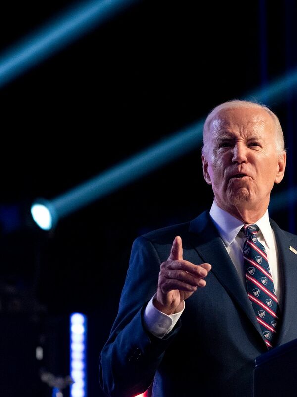 Wann Ist Die Präsidentenwahl In Amerika www.ad-hoc-news.de