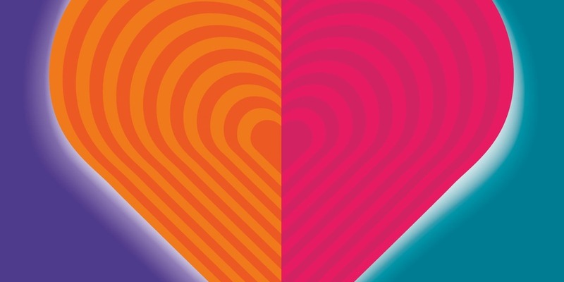 Warum Sie 2024 auf Ihr Herz hören sollten / Neues Jahr, neuer Lebensstil: Wer gesund lebt, schützt sich vor ernsten Herz-Kreislauf-Erkrankungen - Foto: presseportal.de