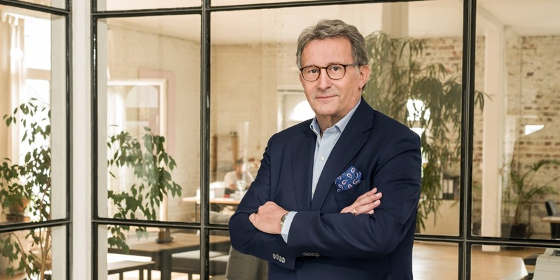 Denunziantengesetz? Neue Regeln zum Schutz von Hinweisgebern sind heiß umstritten - Foto: presseportal.de