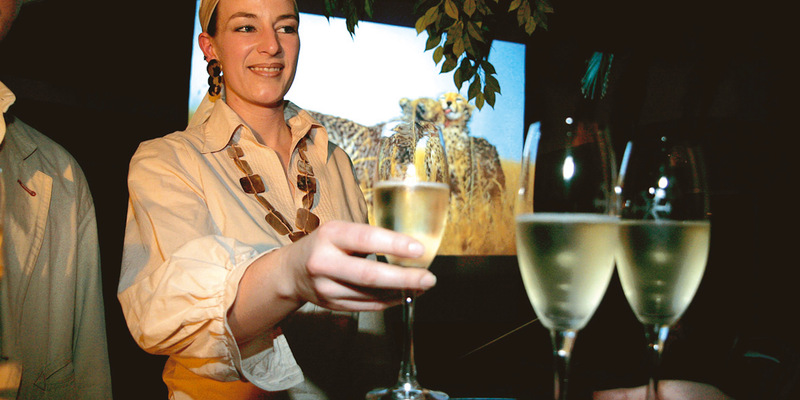  - Foto: Maleika Film GmbH über pressetext.de