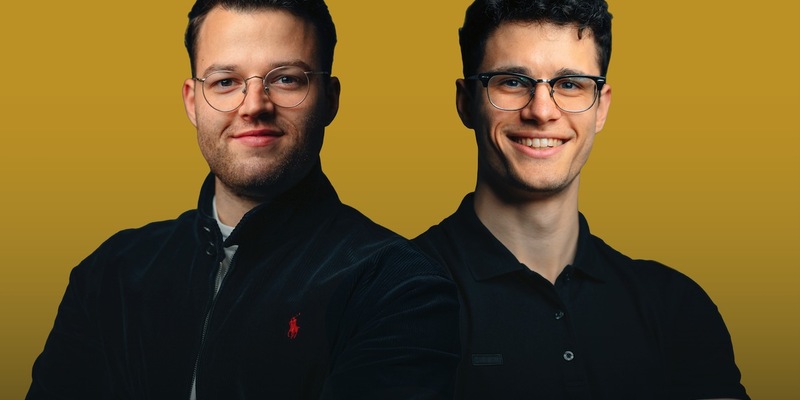 ArrowUp: Mit Struktur und Bestnoten im Studium zum Top-Einstiegsgehalt - Foto: presseportal.de