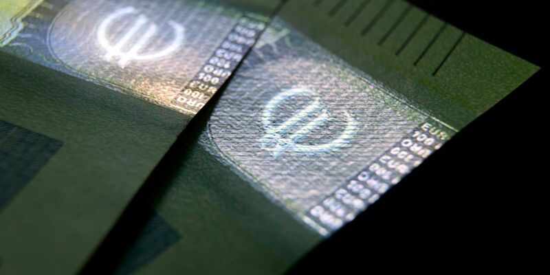 Die Konjunkturerwartungen deutscher Finanzexperten haben sich im August deutlich stärker verschlechtert als erwartet. (Archivbild) - Foto: Karl-Josef Hildenbrand/dpa