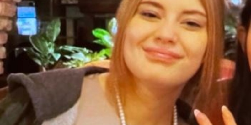 POL-DU: Stadtgebiet: Suche nach vermisster 16-Jähriger - Polizei bittet um Mithilfe - Foto: presseportal.de