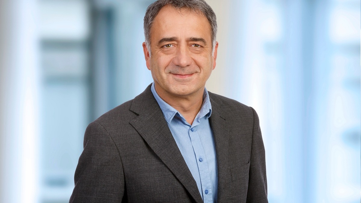 Digitale Investments mit cabaneo: Wie Anleger mit renditestarken Internetportalen und Top-Domains zuverlässig Gewinne generieren - Foto: presseportal.de