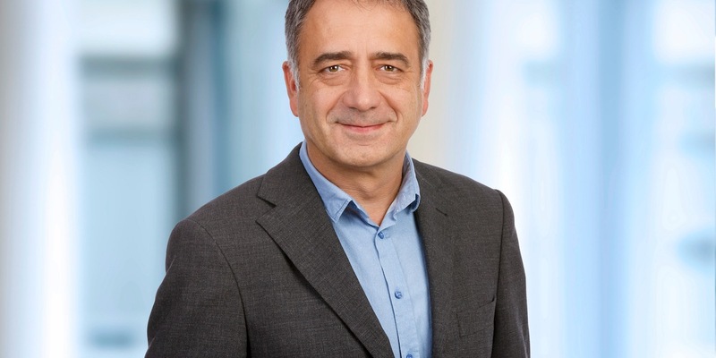 Digitale Investments mit cabaneo: Wie Anleger mit renditestarken Internetportalen und Top-Domains zuverlässig Gewinne generieren - Foto: presseportal.de