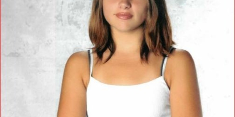 POL-GÖ: (9/2024) 13 Jahre alte Paula Jaelle L. aus Dransfeld vermisst - Polizei bittet um Mithilfe! - Foto: presseportal.de