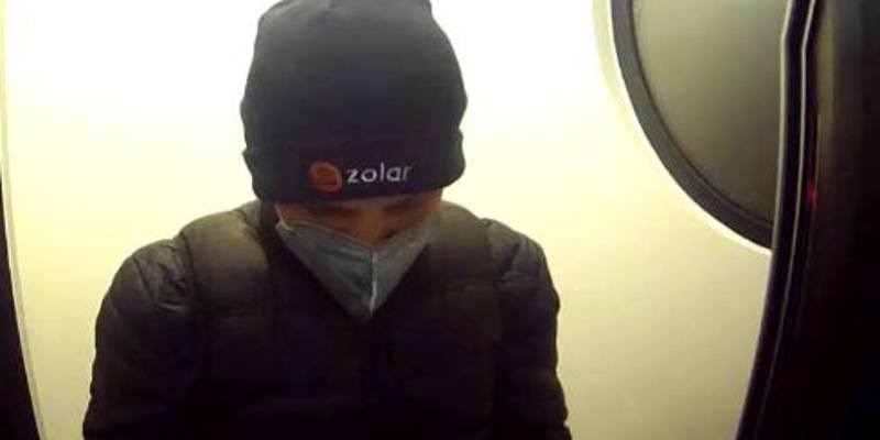 POL-DN: Öffentlichkeitsfahndung nach Diebstahl aus einer Bäckerei - Foto: presseportal.de