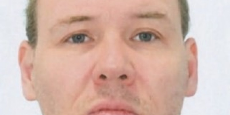 POL-HL: Lübeck - St. Jürgen / Öffentlichkeitsfahndung nach vermisstem 45-Jährigen - Foto: presseportal.de